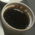 きっちmam＆tea's cooksnap of when they made おうちで簡単♪本格的ステーキソース☆.