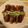 mybinue's cooksnap of when they made とろーり茄子の揚げびたし風.