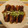 mybinue's cooksnap of when they made とろーり茄子の揚げびたし風.