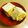 ぽりぽり拓庵's cooksnap of when they made ★ハムチーズ卵焼き★お弁当にぴったり☆彡.