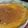 たじ満塁's cooksnap of when they made ニンジン＆チーズパンケーキ.
