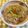 m@n@'s cooksnap of when they made ☆　梅かつお冷やしそば　☆.