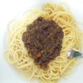 あゆみだ21's cooksnap of when they made ドライカレーのリメイク☆娘の作品.