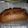 まゆ84's cooksnap of when they made EASYチョコレートケーキ.
