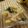 miyuki12's cooksnap of when they made 洋風☆タラコマヨソース.