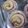 こずっぺ's cooksnap of when they made ＦＰで★さつまいもクリーム　.