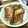 ネコとトリ's cooksnap of when they made カリふわ(○❛◡❛ฺฺ)フレンチトースト.
