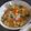 ココアプー's cooksnap of when they made 七夕そうめん.