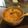 麻婆＠独身貴族's cooksnap of when they made 土鍋ｄｅキムチクッパ（キムチ雑炊）.