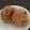 ★moーmo★'s cooksnap of when they made チーズとかつおの焼おにぎり.