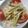 ささらんらん's cooksnap of when they made 大根とツナのサラダ.