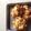 ミーコ♫'s cooksnap of when they made パン耳からできた不思議なパン.