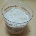okh235's cooksnap of when they made ハニーミルクゼリー.