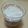okh235's cooksnap of when they made ハニーミルクゼリー.