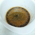 ｶｽﾞﾔｯﾃｨｰ's cooksnap of when they made いつでも使える！簡単冷やし中華のタレ.