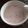 スーパーマン！'s cooksnap of when they made 簡単♪ブルーベリーヨーグルト.