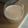 サーフブレイド's cooksnap of when they made バナナジュース☆便秘解消バージョン☆.
