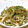 ゆゆてぃこ's cooksnap of when they made 豚トロとゴーヤの炒め物.