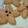 もくよう's cooksnap of when they made バレンタインに✿チョコのお花✿クッキー.