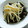 takasemi's cooksnap of when they made さっぱり♪ひじきときゅうりと卵のサラダ.