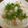 ランランくん's cooksnap of when they made ちょっと豪華な、鮭混ぜご飯！！.