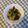 tazu380064's cooksnap of when they made 簡単絶品！ご飯が止まらない！ナスみそ.