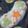 コウチャンmama's cooksnap of when they made 離乳食★【初期～中期】七夕★☆★.