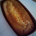 オレンジドット's cooksnap of when they made イチゴジャムのケーキ.
