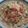 lovemili♪'s cooksnap of when they made トマトときゅうりの冷製パスタもどき.