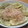 yk1440052's cooksnap of when they made レンジで簡単！中華風蒸しナス.