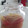ちきちーこ's cooksnap of when they made 簡単!みょうがの甘酢漬け.