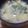ﾋﾟﾛﾐ♡'s cooksnap of when they made わかめの味噌汁.