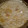 toshiebaba's cooksnap of when they made ✿我が家のピザの焼き方.