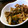 ssdbas's cooksnap of when they made なすと豚の簡単炒め.