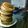 ssdbas's cooksnap of when they made 味&見栄え 抜群!!ホットケーキ!!.