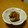 chiyotake's cooksnap of when they made ★翌日も美味！豆鯵（小鯵）の南蛮漬け★.