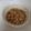 はるみるる's cooksnap of when they made ★万能♪甘辛肉みそ★.
