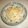 dorafan's cooksnap of when they made カニかまとキャベツのサラダ.