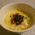 GOORIN's cooksnap of when they made ⁂妻も知らない⁂ 男のこだわり卵かけご飯.