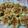 nabrat's cooksnap of when they made さくさくクッキーワッフル.