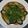love1014's cooksnap of when they made 超簡単！おろしキュウリon炒めナス.