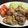 creo's cooksnap of when they made とってもジューシーな塩唐揚げ♪.
