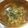 みずたまシスターズ's cooksnap of when they made 韓国風スープ.