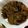 ピエロ～'s cooksnap of when they made ～冬瓜とナスの中華煮～.