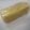 ろでむん's cooksnap of when they made 簡単☆美味しい♪いもようかん.