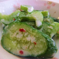 LazyHata's cooksnap of when they made ヨーグルトと塩麹で☆洋風お漬けもの.