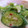 LazyHata's cooksnap of when they made ヨーグルトと塩麹で☆洋風お漬けもの.
