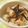 はらぺこ亭's cooksnap of when they made 炊飯器で簡単☆鮭寿司.