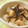 はらぺこ亭's cooksnap of when they made 炊飯器で簡単☆鮭寿司.