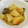 nawa53's cooksnap of when they made 切って煮込むだけ！簡単肉じゃが.